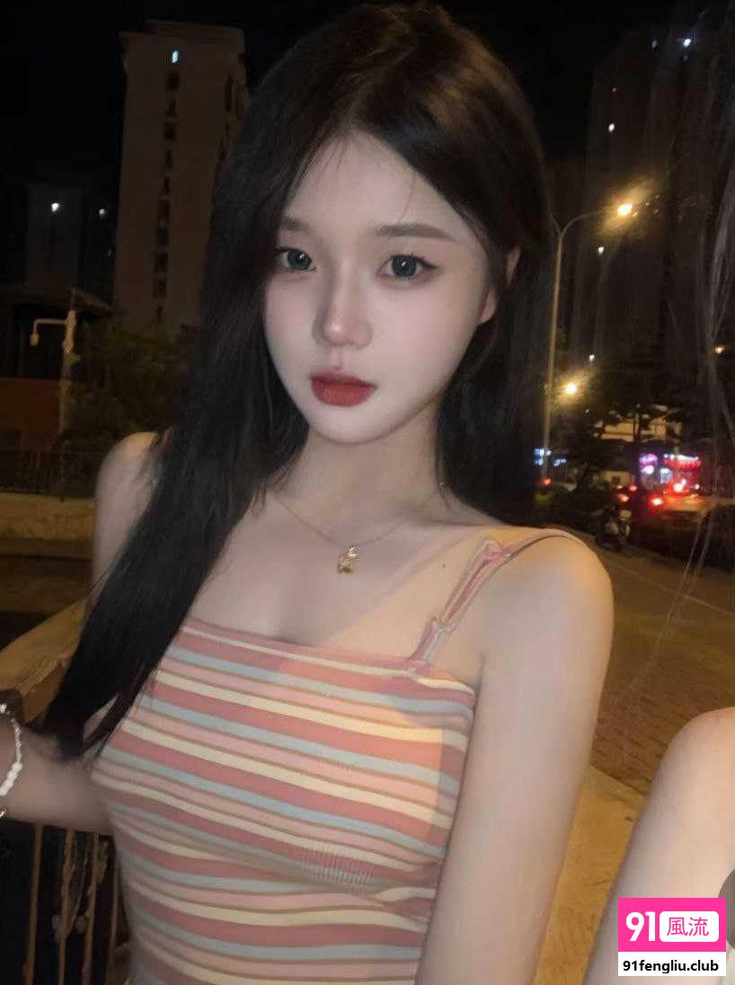 全国外围12345线城市上门服务安排(全国老店茶馆)